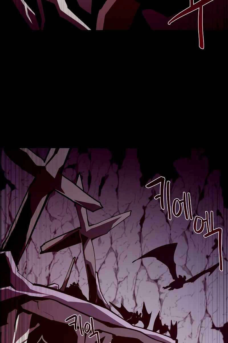 Hồi Ức Trong Ngục Tối Chapter 58 - 22