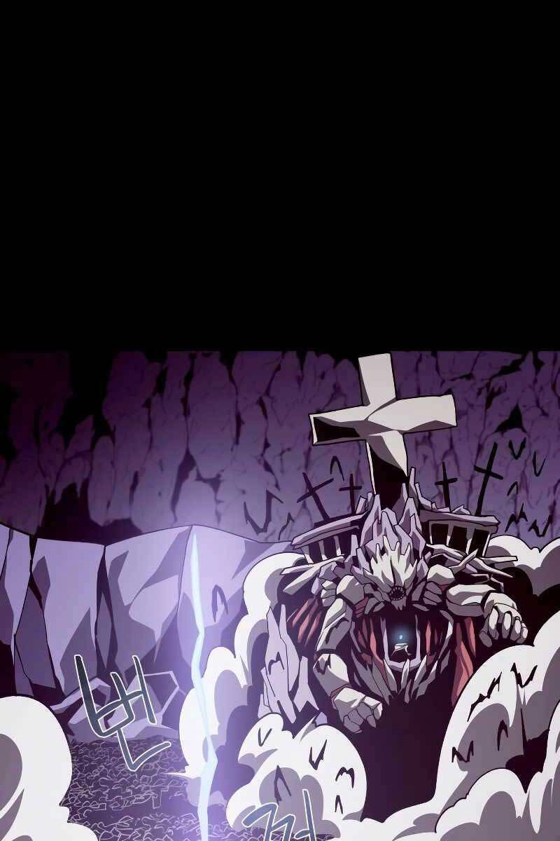 Hồi Ức Trong Ngục Tối Chapter 58 - 28