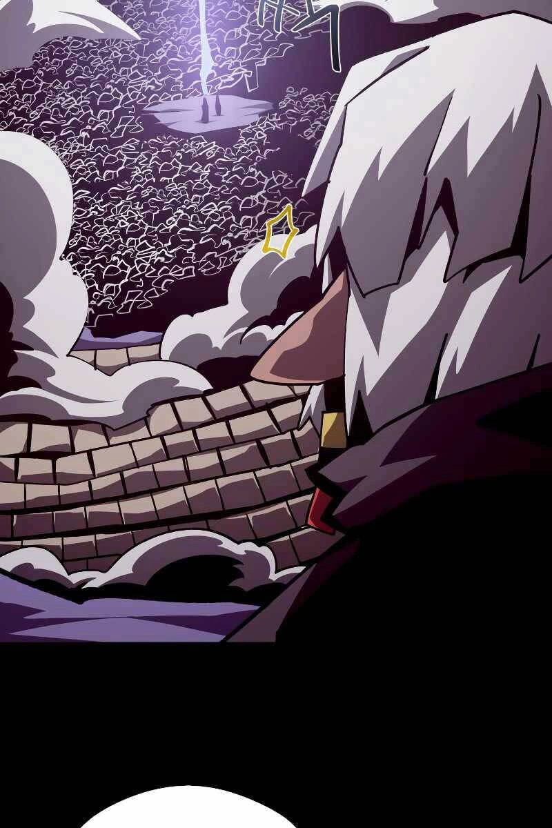 Hồi Ức Trong Ngục Tối Chapter 58 - 29