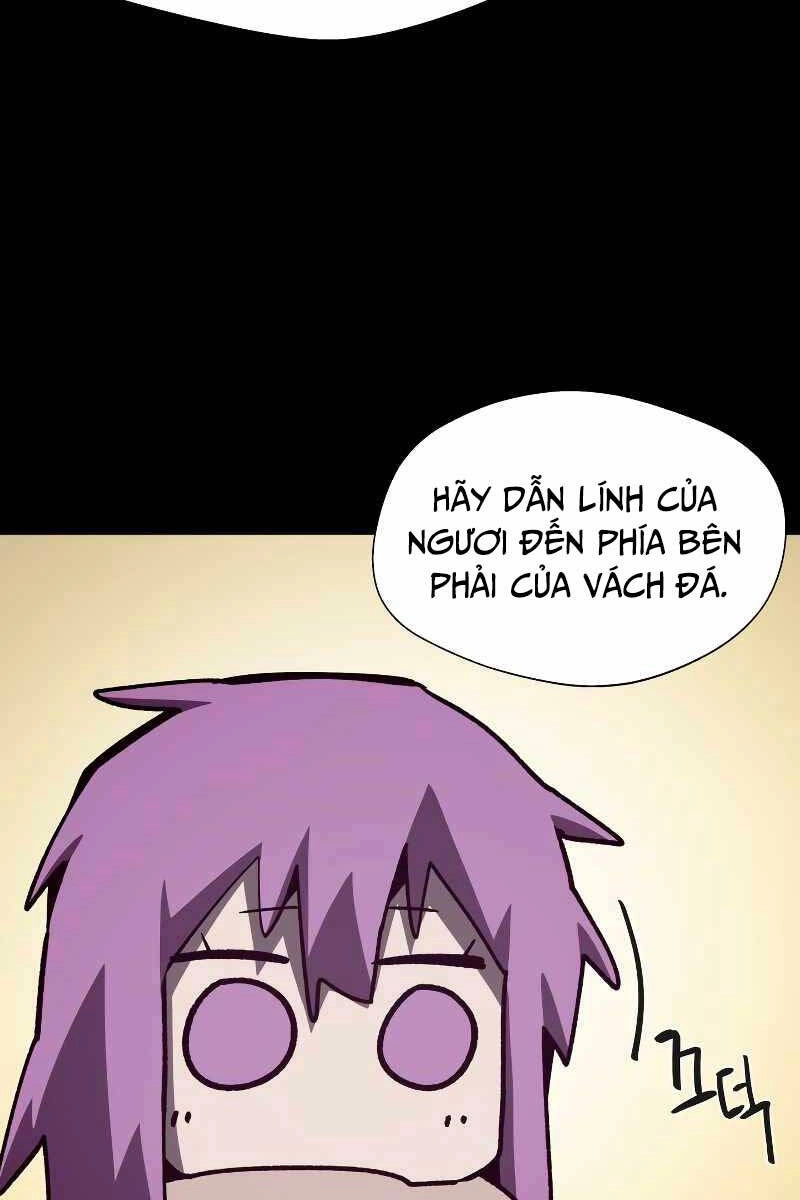 Hồi Ức Trong Ngục Tối Chapter 58 - 31