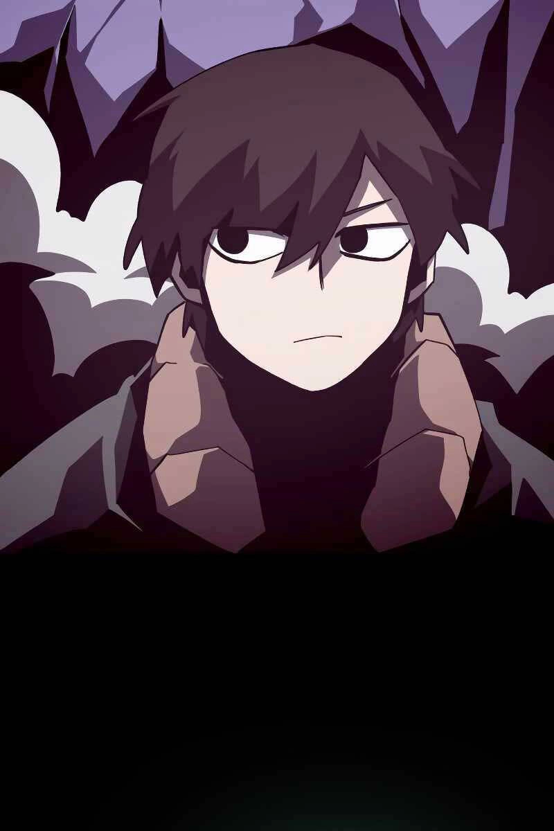 Hồi Ức Trong Ngục Tối Chapter 58 - 33