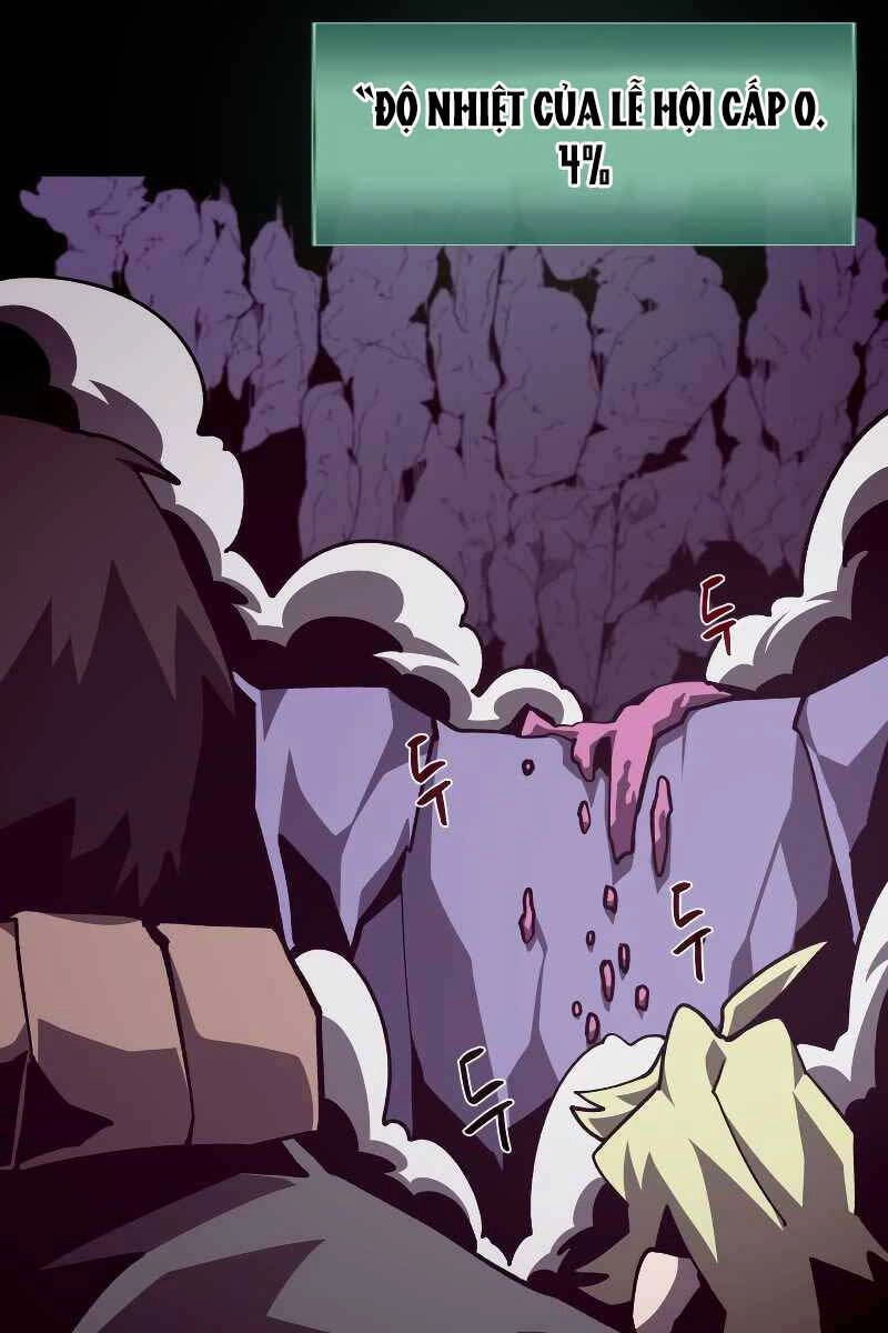 Hồi Ức Trong Ngục Tối Chapter 58 - 34