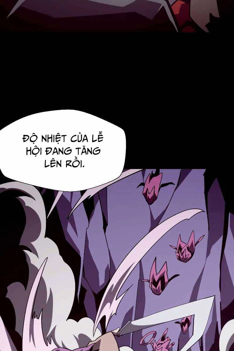 Hồi Ức Trong Ngục Tối Chapter 58 - 35