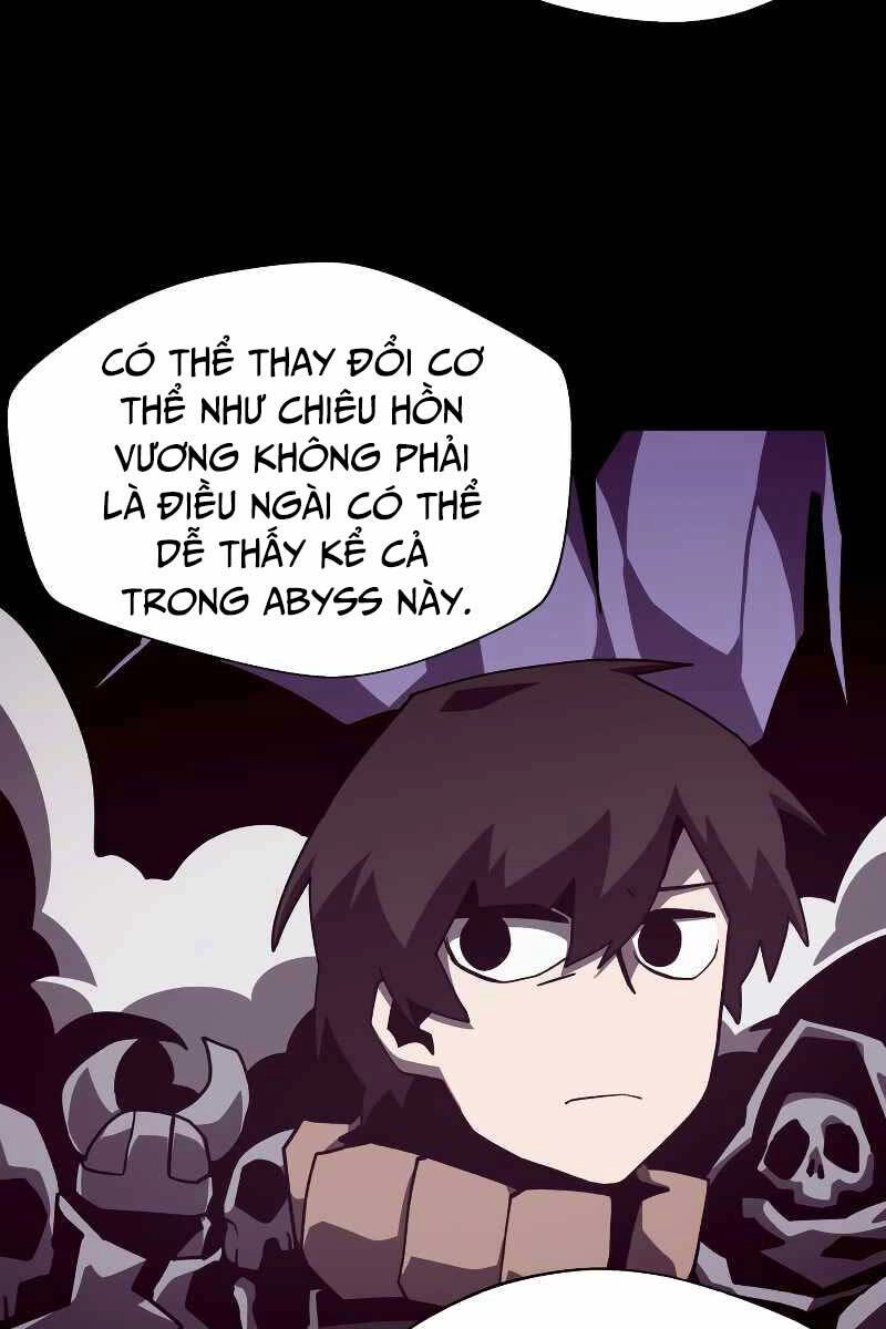 Hồi Ức Trong Ngục Tối Chapter 58 - 38