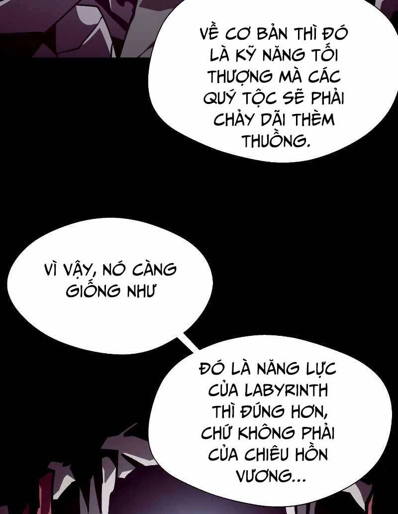 Hồi Ức Trong Ngục Tối Chapter 58 - 39