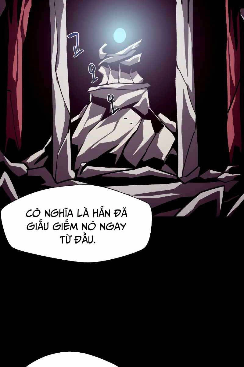 Hồi Ức Trong Ngục Tối Chapter 58 - 40