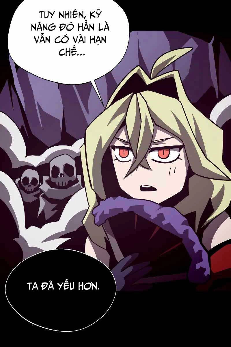 Hồi Ức Trong Ngục Tối Chapter 58 - 41