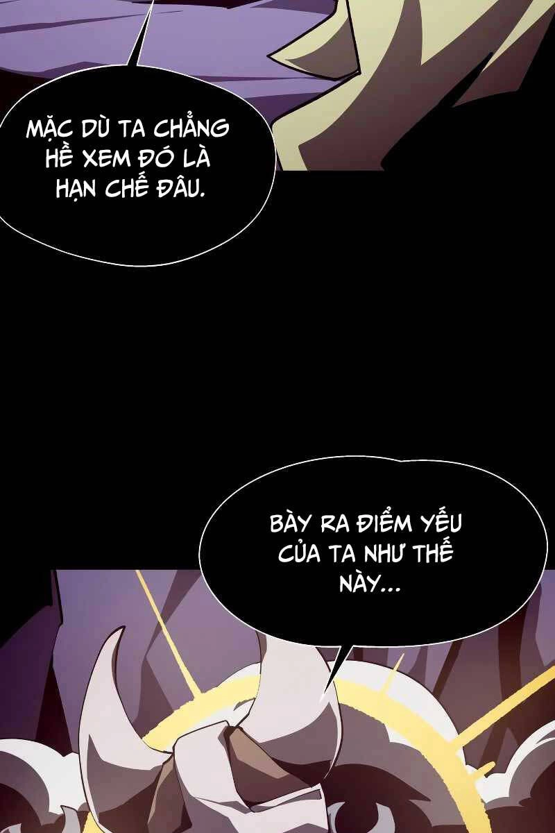 Hồi Ức Trong Ngục Tối Chapter 58 - 43