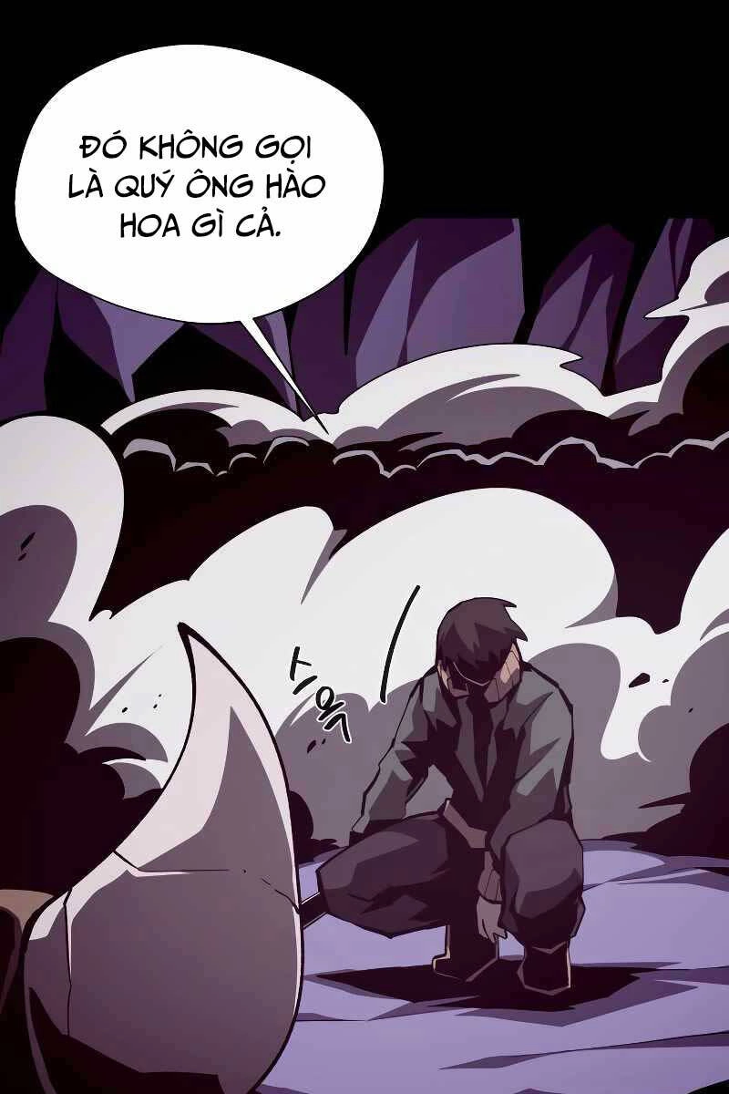 Hồi Ức Trong Ngục Tối Chapter 58 - 45