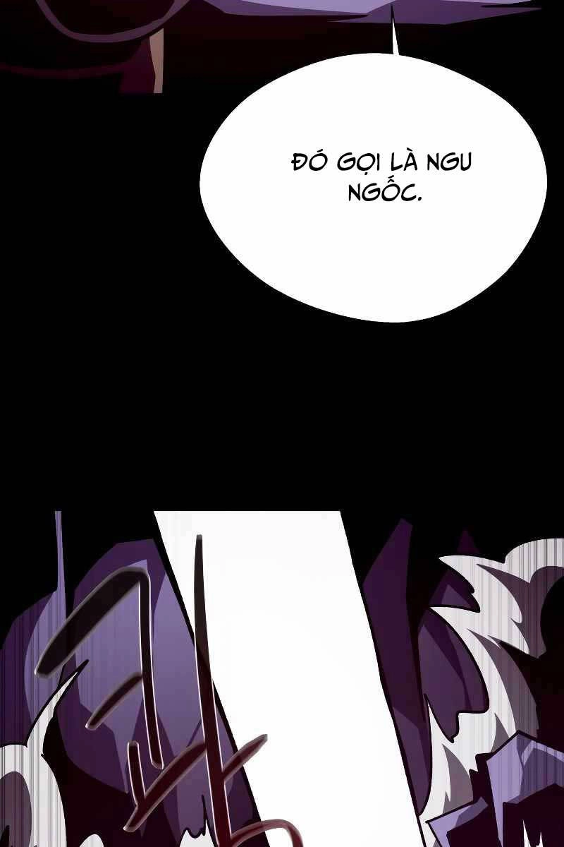 Hồi Ức Trong Ngục Tối Chapter 58 - 46