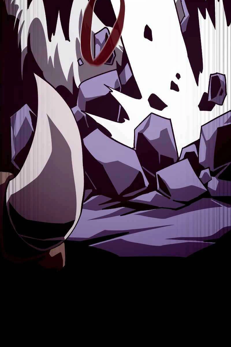 Hồi Ức Trong Ngục Tối Chapter 58 - 47