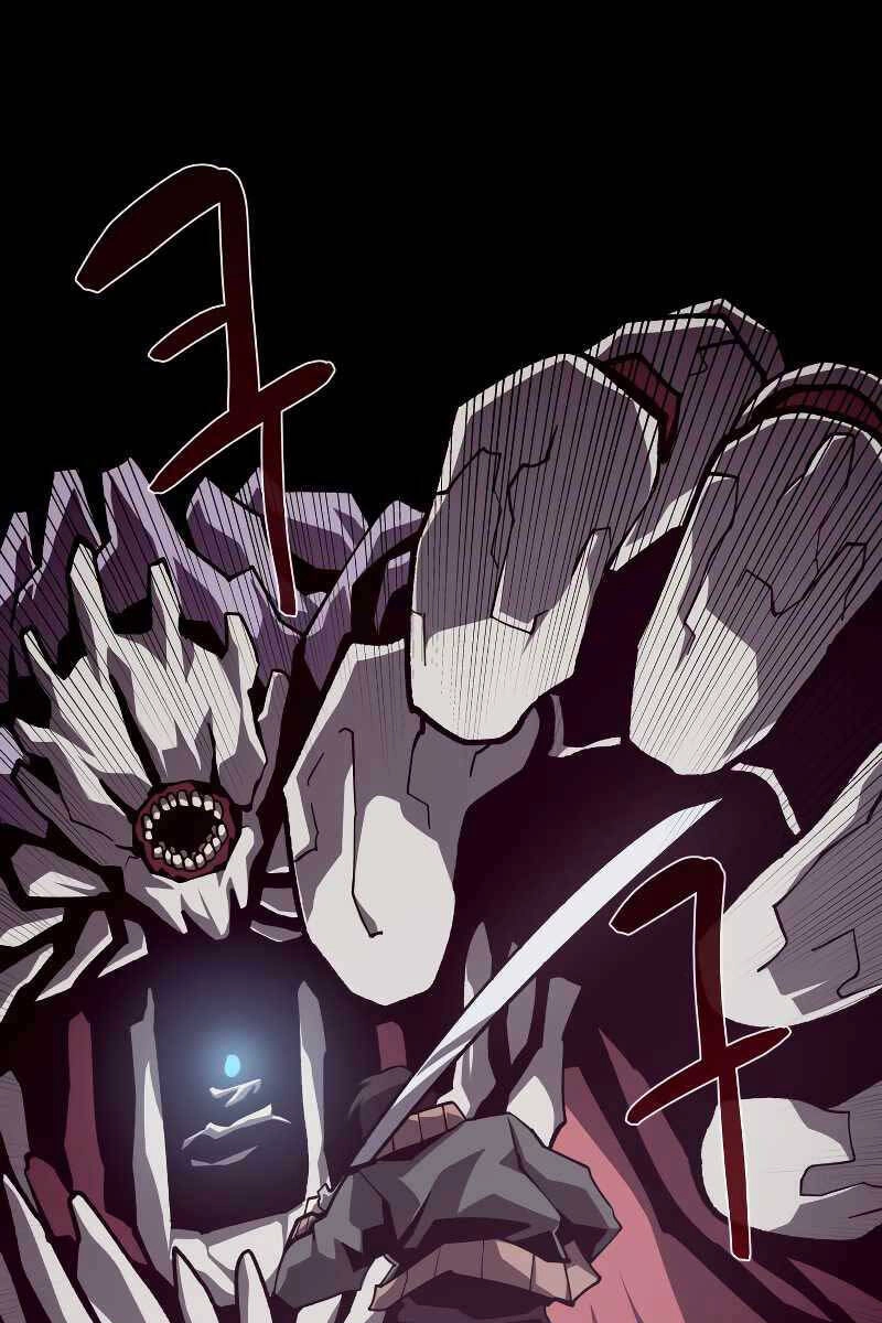 Hồi Ức Trong Ngục Tối Chapter 58 - 48