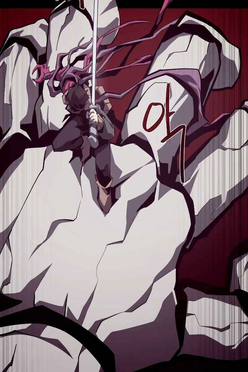 Hồi Ức Trong Ngục Tối Chapter 58 - 50