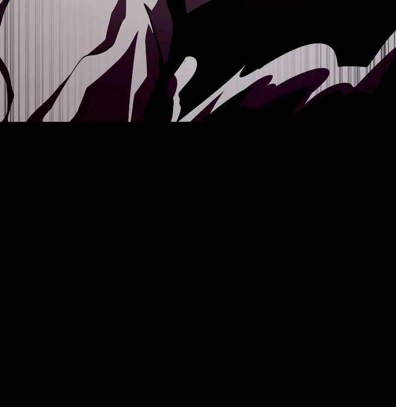 Hồi Ức Trong Ngục Tối Chapter 58 - 51