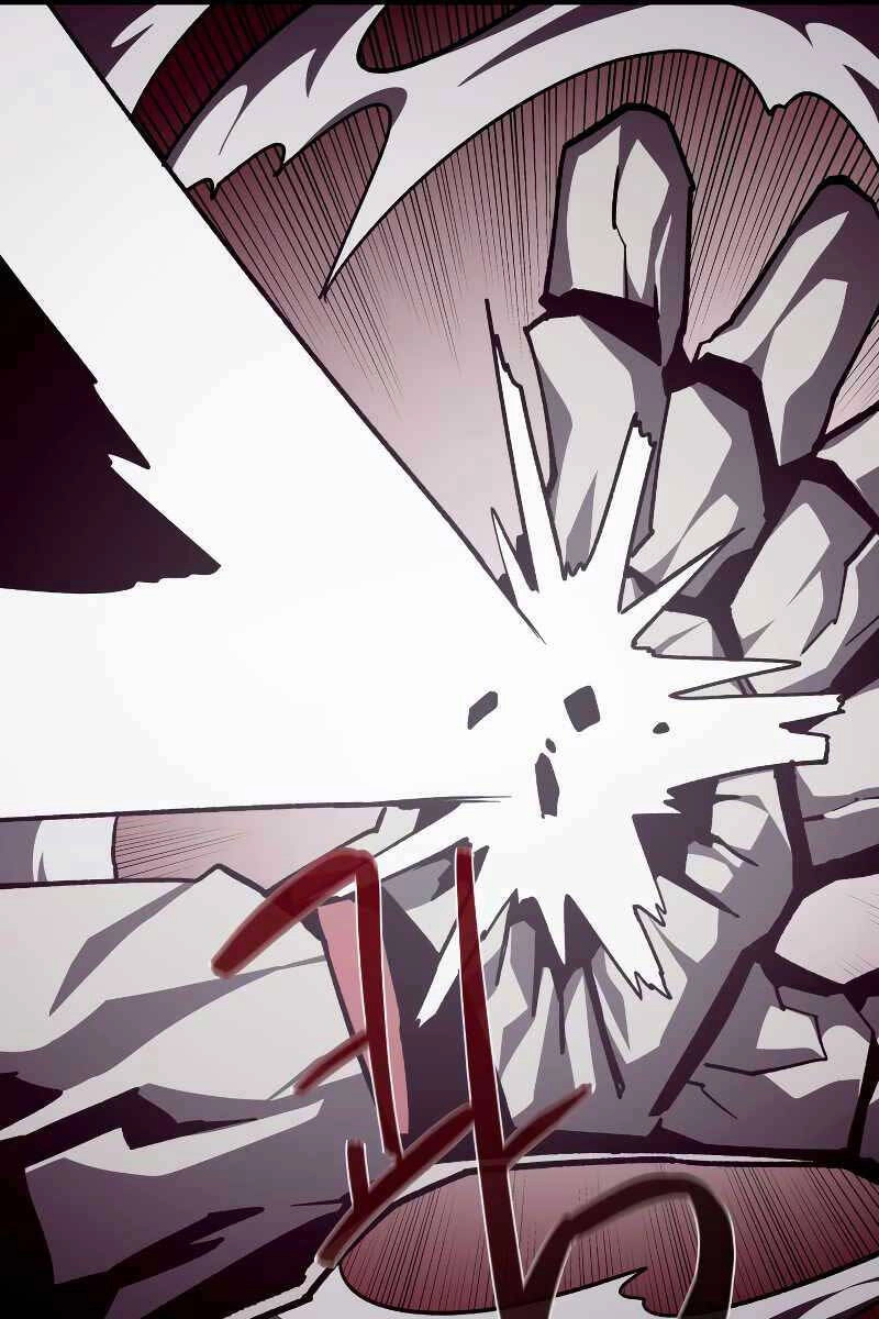 Hồi Ức Trong Ngục Tối Chapter 58 - 52