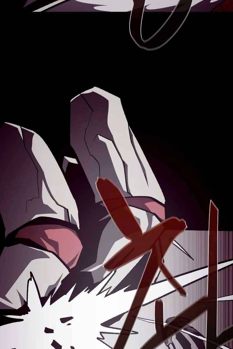 Hồi Ức Trong Ngục Tối Chapter 58 - 53