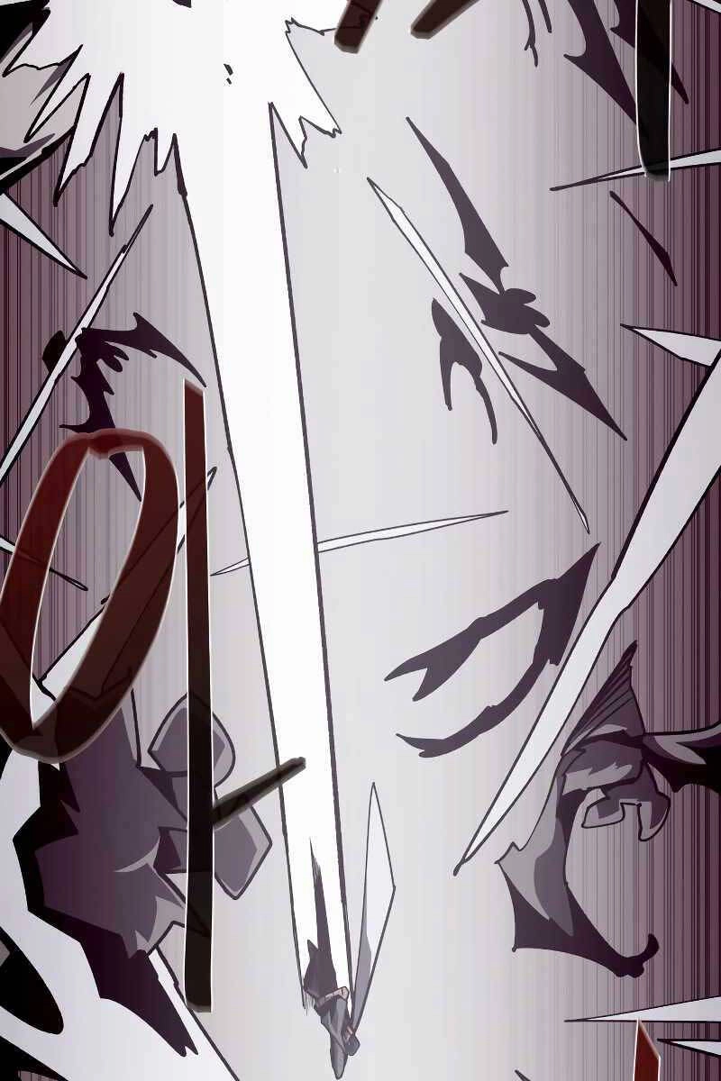 Hồi Ức Trong Ngục Tối Chapter 58 - 54