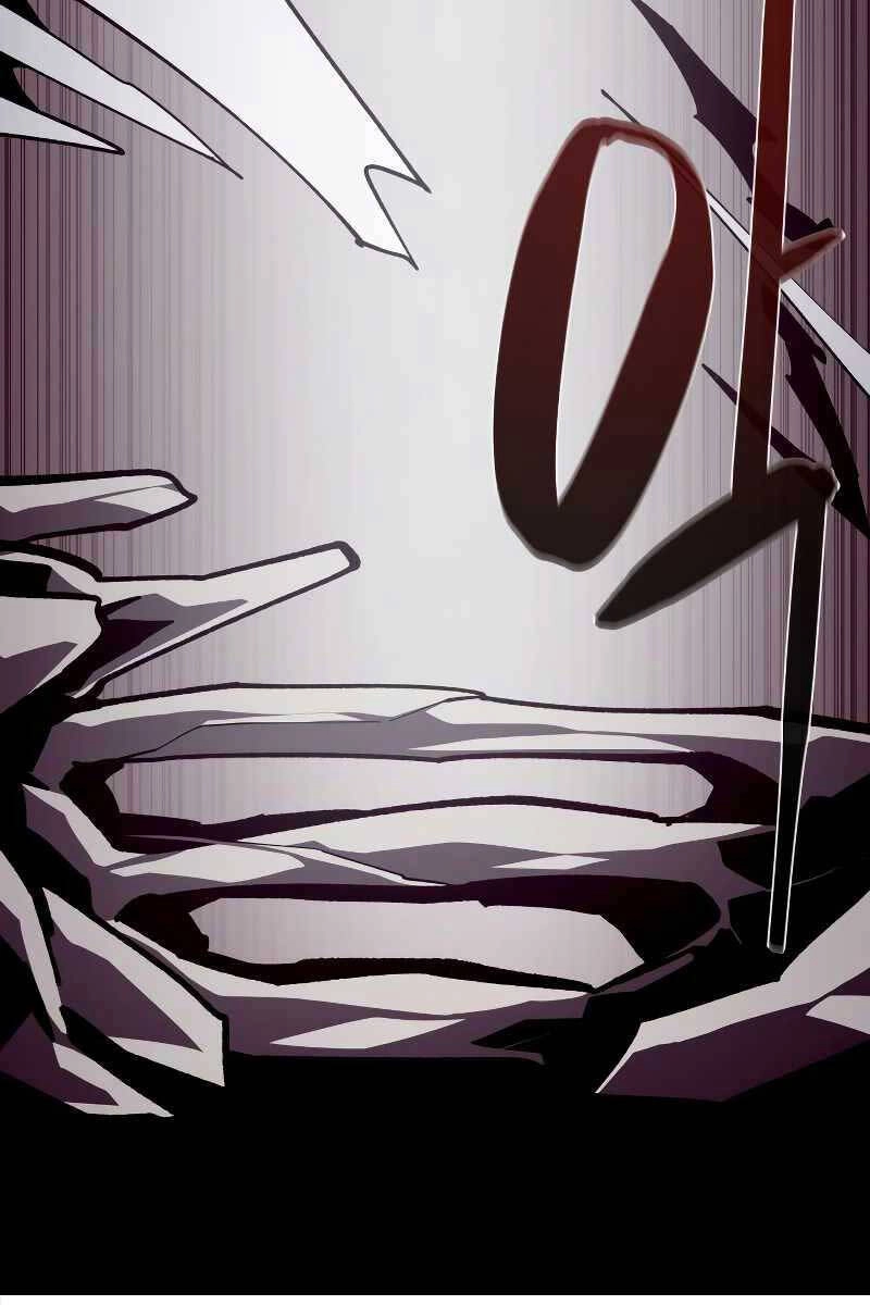 Hồi Ức Trong Ngục Tối Chapter 58 - 55