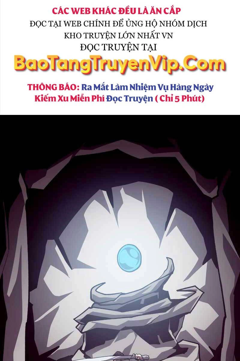 Hồi Ức Trong Ngục Tối Chapter 58 - 56