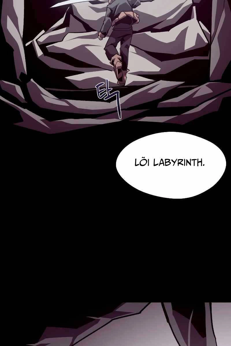 Hồi Ức Trong Ngục Tối Chapter 58 - 57