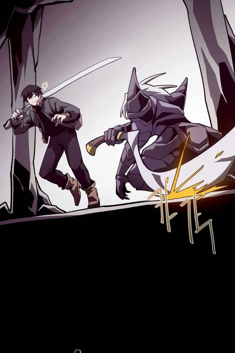 Hồi Ức Trong Ngục Tối Chapter 58 - 58