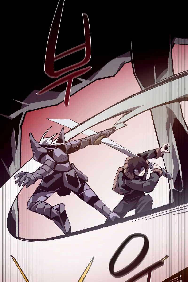 Hồi Ức Trong Ngục Tối Chapter 58 - 59