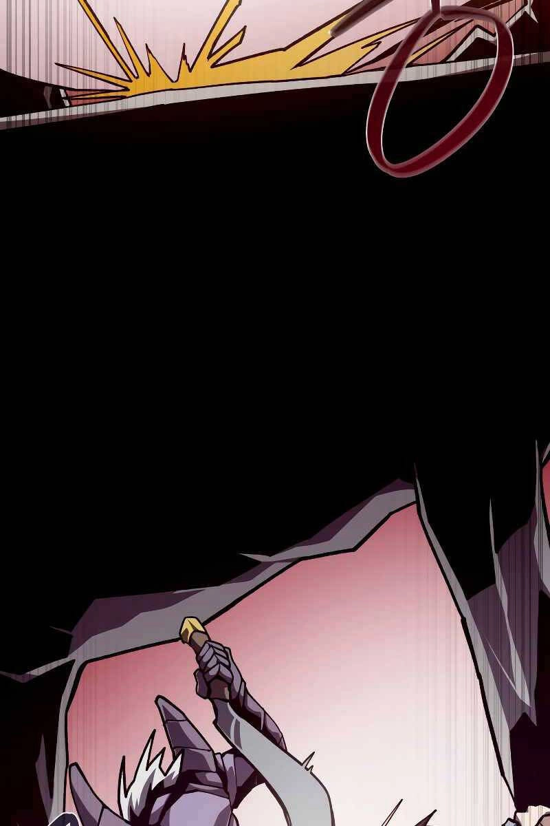 Hồi Ức Trong Ngục Tối Chapter 58 - 60