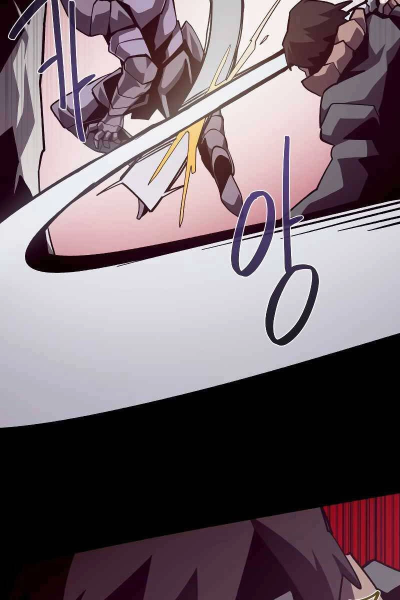 Hồi Ức Trong Ngục Tối Chapter 58 - 61