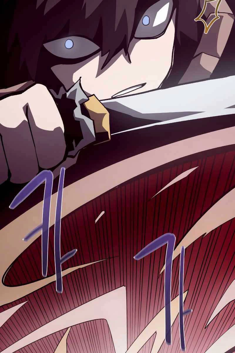 Hồi Ức Trong Ngục Tối Chapter 58 - 62