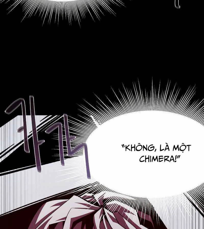 Hồi Ức Trong Ngục Tối Chapter 58 - 64