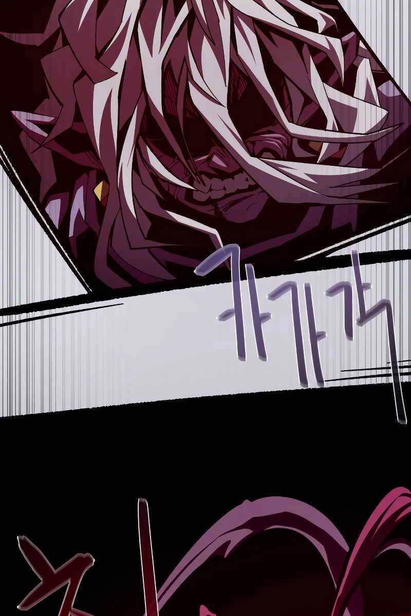 Hồi Ức Trong Ngục Tối Chapter 58 - 65