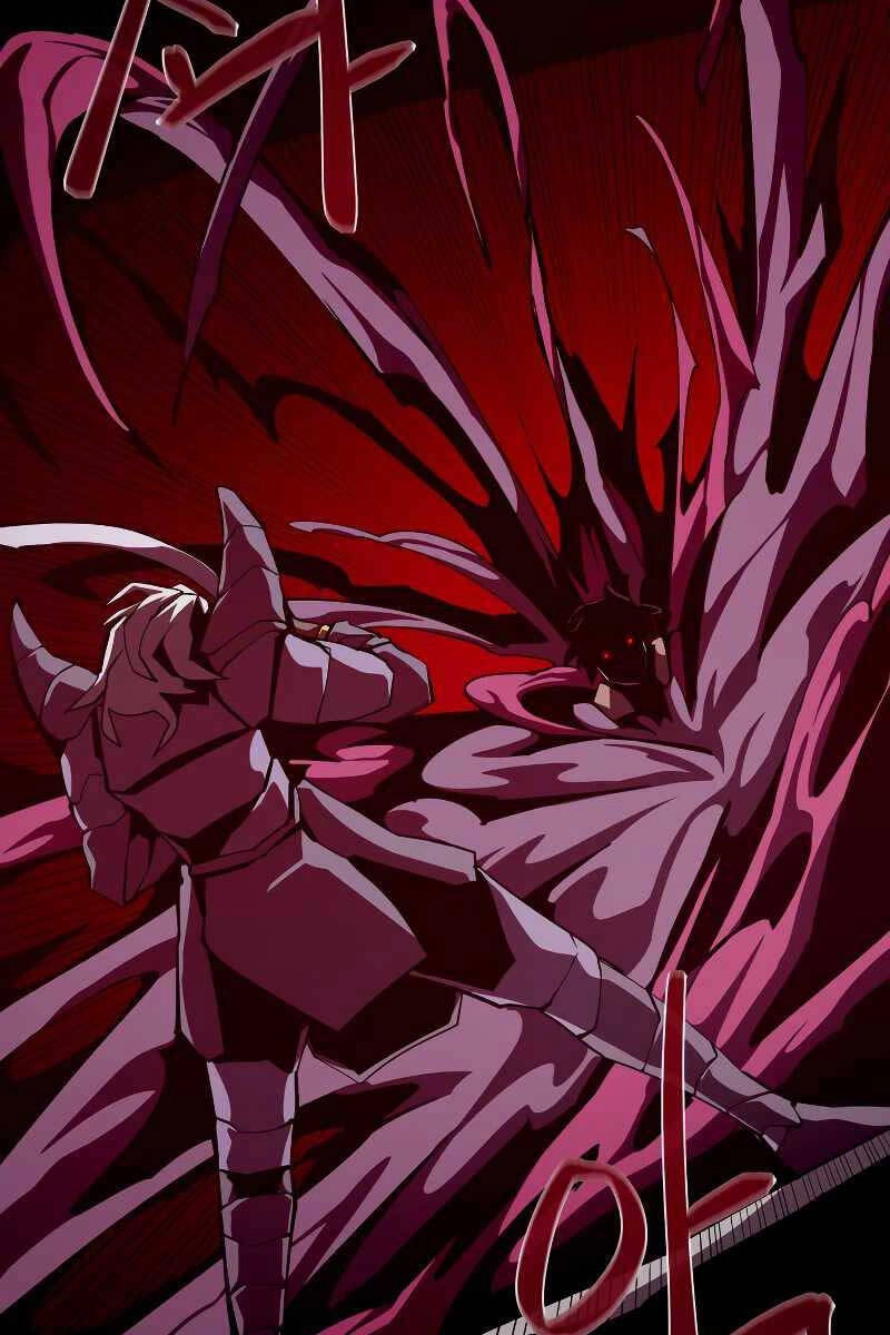 Hồi Ức Trong Ngục Tối Chapter 58 - 66