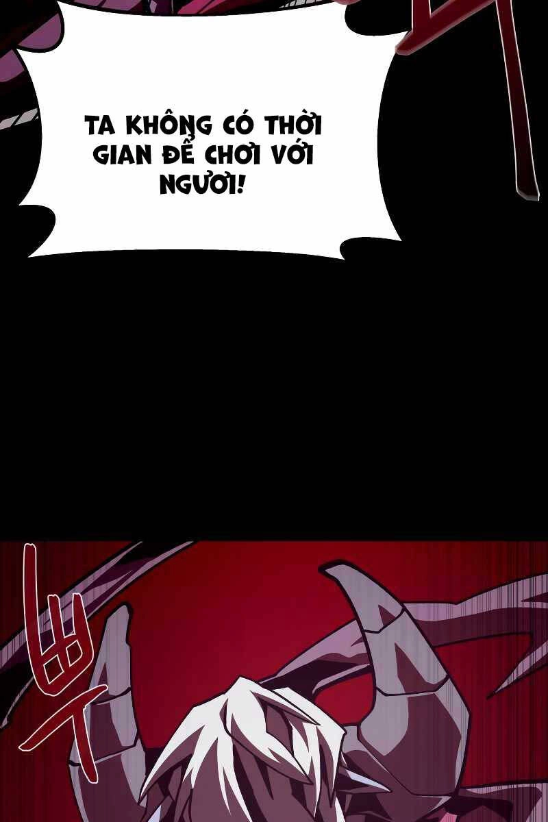 Hồi Ức Trong Ngục Tối Chapter 58 - 67