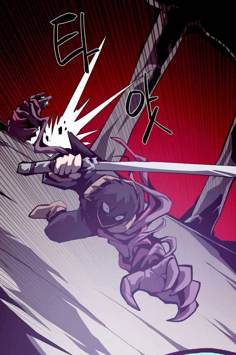 Hồi Ức Trong Ngục Tối Chapter 58 - 69