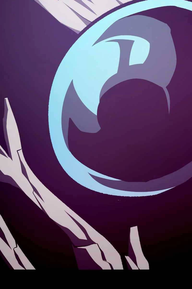 Hồi Ức Trong Ngục Tối Chapter 58 - 70