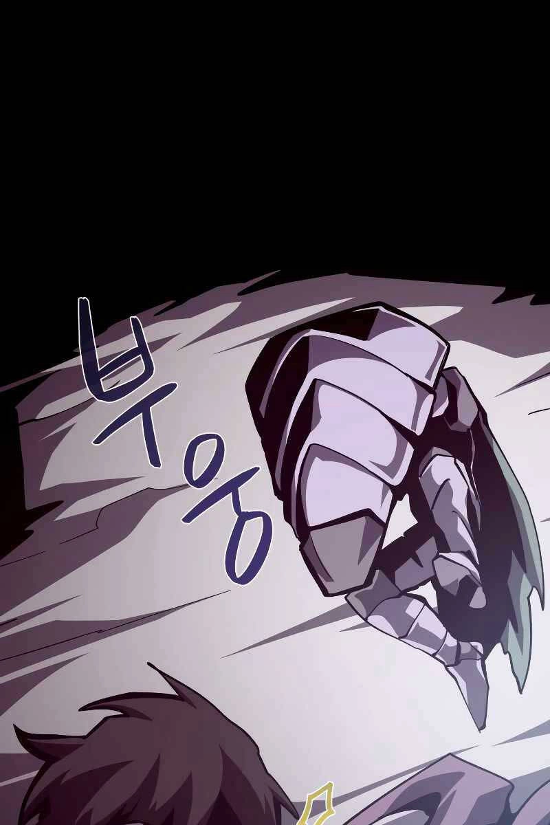 Hồi Ức Trong Ngục Tối Chapter 58 - 71