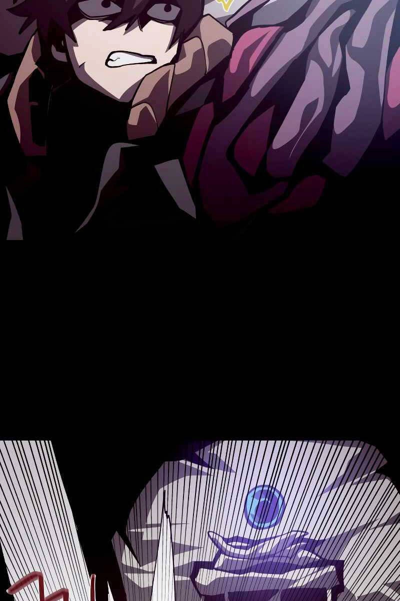 Hồi Ức Trong Ngục Tối Chapter 58 - 72