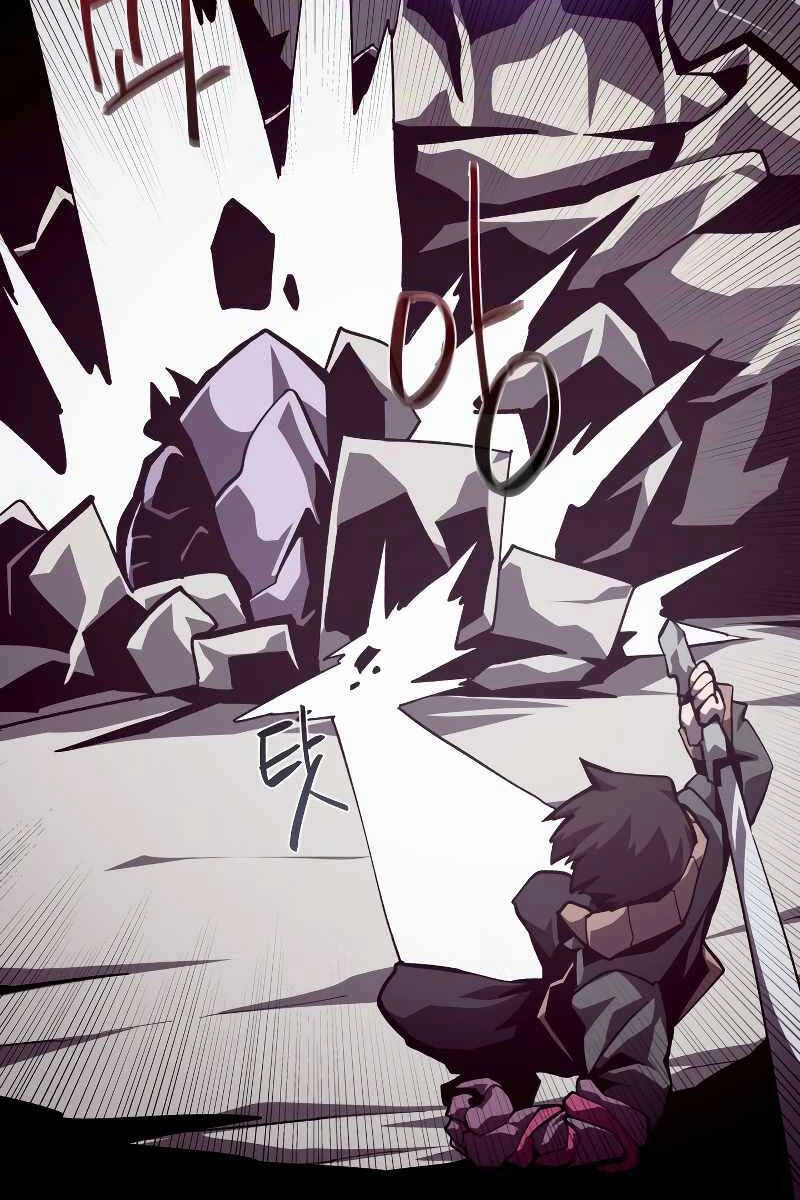 Hồi Ức Trong Ngục Tối Chapter 58 - 73