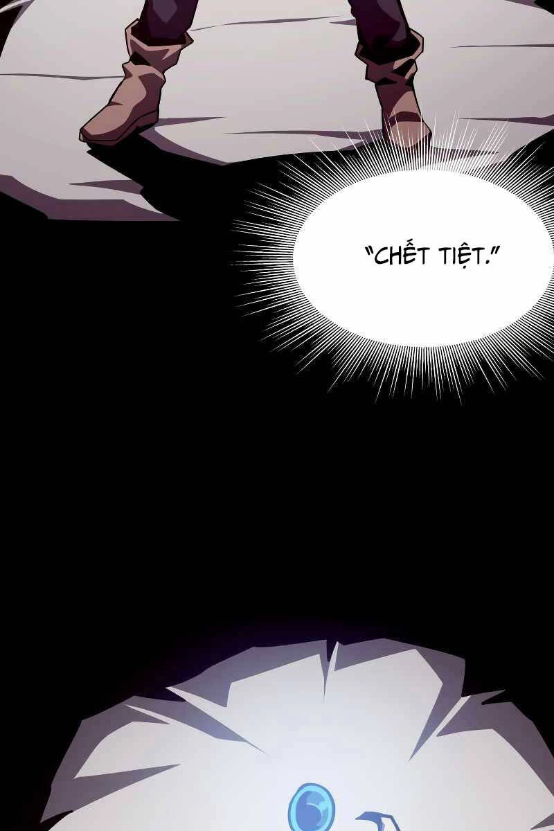 Hồi Ức Trong Ngục Tối Chapter 58 - 75