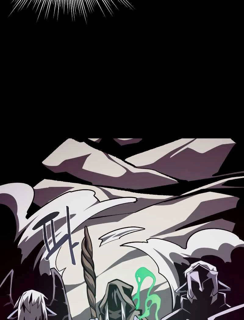 Hồi Ức Trong Ngục Tối Chapter 58 - 77