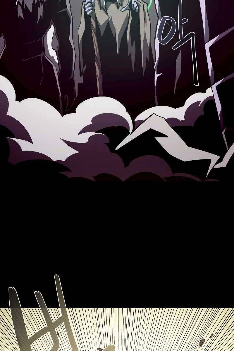 Hồi Ức Trong Ngục Tối Chapter 58 - 78