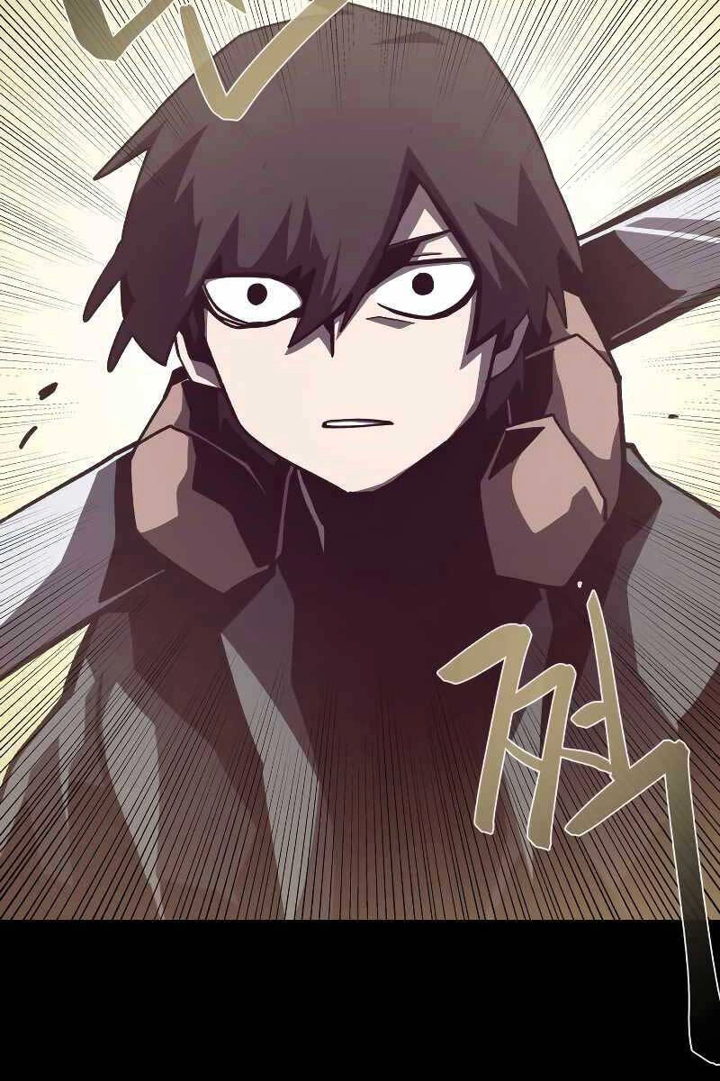 Hồi Ức Trong Ngục Tối Chapter 58 - 79