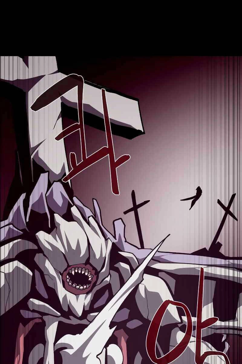 Hồi Ức Trong Ngục Tối Chapter 58 - 80