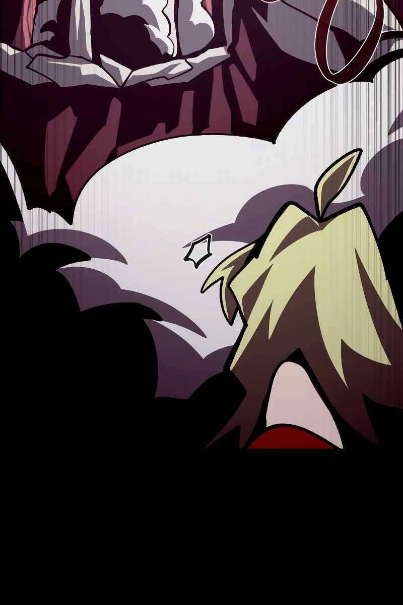 Hồi Ức Trong Ngục Tối Chapter 58 - 81