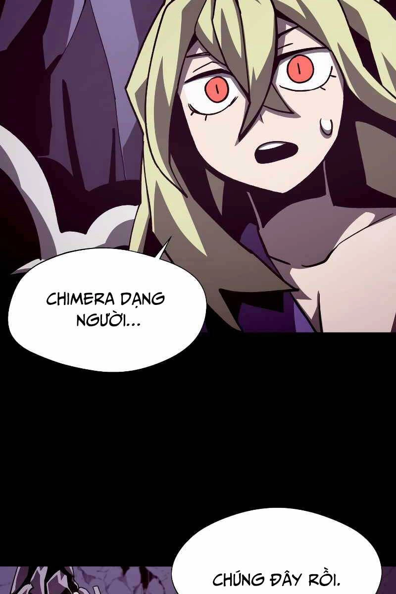 Hồi Ức Trong Ngục Tối Chapter 58 - 84