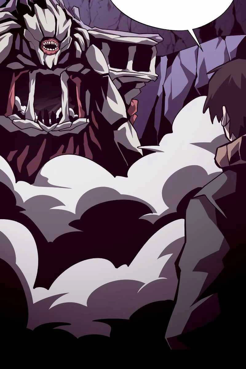 Hồi Ức Trong Ngục Tối Chapter 58 - 85