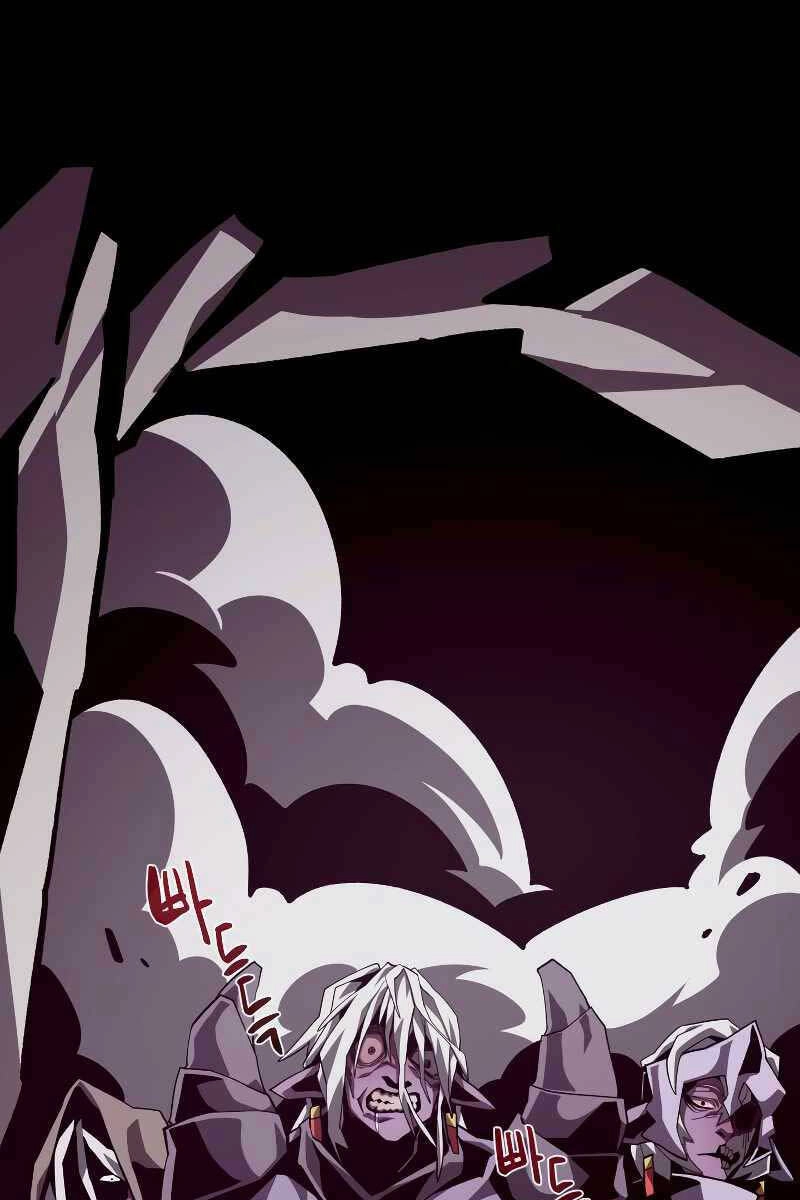 Hồi Ức Trong Ngục Tối Chapter 58 - 86