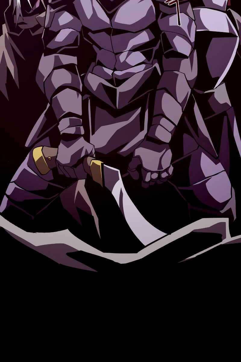 Hồi Ức Trong Ngục Tối Chapter 58 - 87