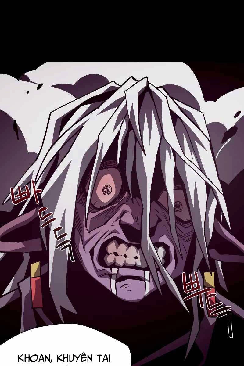 Hồi Ức Trong Ngục Tối Chapter 58 - 88