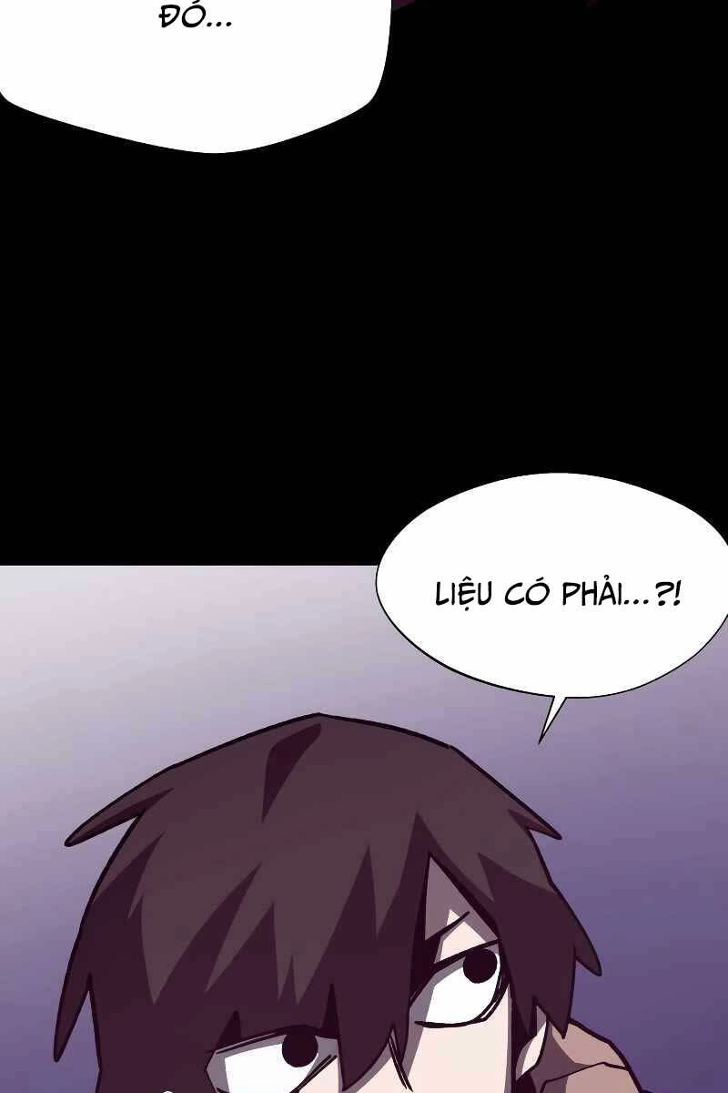 Hồi Ức Trong Ngục Tối Chapter 58 - 89